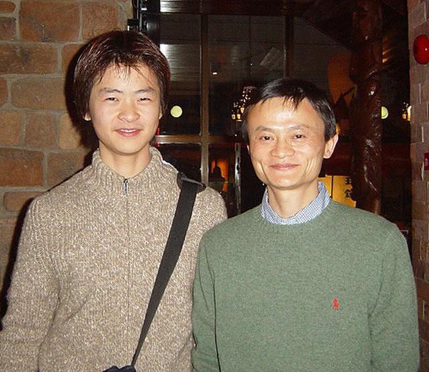 Từ quan điểm tuyển dụng của tỷ phú Jack Ma, cha mẹ hãy bồi đắp ngay những điều sau khi con còn nhỏ - Ảnh 2.